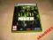 Aliens vs Predator xbox 360 Wroclaw