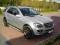 MERCEDES-BENZ ML320CDi 4MATIC S.POLSKA IDEALNY!