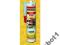 SOUDAL Silikon Uniwersalny bezbarwny 310 ml