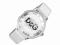 ZEGAREK D&G DOLCE GABBANA DW0504 WawaSklep 24h