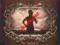 JOE BONAMASSA -BALLAD OF JOHN HENRY LTD LP(FOLIA)L