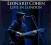 Leonard Cohen LIVE IN LONDON || 2CD
