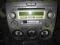 MAZDA 2 03-07 radio CD kasety ORYGINAŁ mazda2