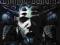 Dimmu Borgir - Abrahadabra 2LP(NOWE) #############