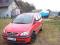 opel zafira 2005r ,diesel