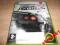 Need for Speed ProStreet xbox 360 wroclaw
