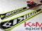 VOLKL RACETIGER SPEEDWALL SL 2012 155 160 165 170