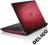 DELL V3550 RED 15,6' WLED_HD i3-2310M 2GB 320GB BT