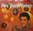 PRESLEY  ELVIS - ELVIS' GOLDEN RECORDS