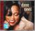 REEVES DIANNE When You Know ___ORYGINALNE ___FOLIA