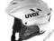 Kask narciarski UVEX X-RIDE JUNIOR r. S-M (55-58)