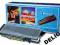 Toner ImageJet HP CE505X Black 6,500 STRON