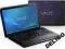 Sony F23S1E 16,4' 'i7-2670QM 8GB 750GB GT 540M 1GB