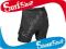 SPODENKI OCHRONNE ICETOOLS 11/12 UNDERPANT L Wawa