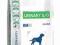 Royal Canin URINARY S/O pies 7,5 kg KURIER GRATIS