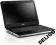 DELL V1540 BLACK 15,6'' HD_WLED AG i5-480 4GB 500G