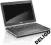 DELL E6420 14,0'' WLED_HD+ AG i5-2520M 4GB 500GB B