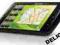 Dell Streak 5'' Black 32GB tablet, Android 2.2, GS