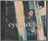 CYRANO - JUNE