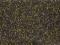 Tytan Tynk Mozaikowy 15kg kolor.120