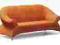 meblowy24_pl - Karla - Nowoczesna sofa 3 os. !!!!!