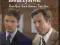 W doborowym towarzystwie DVD Dennis Quaid