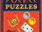 Pocket Puzzles (Mind Boggling 2006)