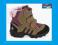 Buty ADIDAS HOLTANNA SNOW CF PL I r. 22 ZIMA 2012