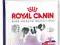 Royal Canin,GIANT ADULT,2x15kg, EDUC. Warszawa.