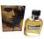 DOLCE FOR MAN PREZENT PERFUMY 100 ML D&G TANIO