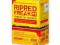 PHARMAFREAK Ripped Freak 60 kaps ! MOCNY DYMA BURN