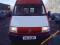 RENAULT MASTER 2,8DTI ANGLIK 6850ZL Z TRANSPORTEM