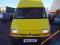 RENAULT MASTER 2,8DTI ANGLIK 6950ZL Z TRANSPORTEM