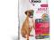 1st Choice, Adult Sensitive Skin&Coat, 2,72kg.