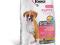 1st Choice, Puppy Sensitive Skin&Coat, 2,72kg.