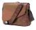 HP Notebook Messenger Case Brown (16'') VZ348AA