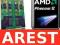 AMD PHENOM II X2 555 3.2 GHz BLACK EDITION AM3