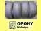 WIELOSEZONOWE OPONY 235/55 R17 PIRELLI WOLSZTYN