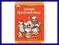 Snoopy: zjazd rodzinny [nowy] DVD