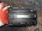 radio cd ford fusion 4500 RDS