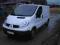 RENAULT TRAFIC 2.0 dCi 90KM - KLIMATYZACJA - VAT 1