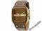 DLX DIESEL DZ5131 DAMSKI CUDOWNY GWARANCJA PL
