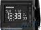 DLX Zegarek DIESEL DZ7150 GWAR PL LCD RETRO