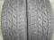 195/60/15 195/60R15 FIRESTONE FIREHAWK 2 SZT 6,3mm