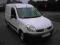 RENAULT KANGOO II 1.5 dCi - KLIMATYZACJA - VAT 1