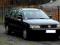 Piękny Zadbany VW PASSAT 1.9 TDI 110KM KLIMA 1998r
