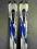 NARTY ROSSIGNOL ZENITH Z PRO 176 +GRATIS - BOCHNIA