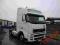 VOLVO FH 13 W SUPER STANIE ZE STARYM TACHO!!!