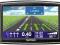 ** TOMTOM gps sat nav MAPY 42 KRAJE + POLSKA ,