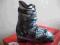 BUTY ROSSIGNOL EXALT X60 NAJTANIEJ!HITsezon11/12